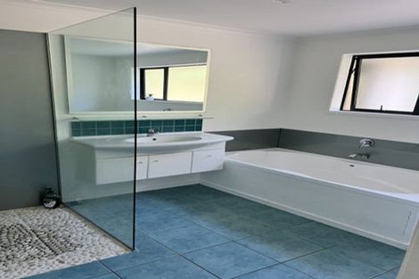 Photo of property in 2 Luss Road, Company Bay, Dunedin, 9014