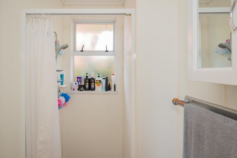 Photo of property in 28 Don Street, Oamaru North, Oamaru, 9400