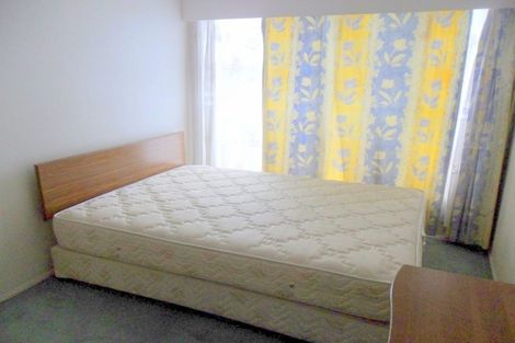 Photo of property in 4/19 Kingsway Avenue, Sandringham, Auckland, 1025