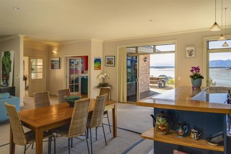 Photo of property in 46 Bronte Road East, Bronte, Upper Moutere, 7173