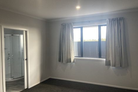 Photo of property in 5 Lucina Rise, Peacocke, Hamilton, 3206