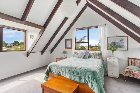 Photo of property in 63 Maude Street, Temuka, 7920