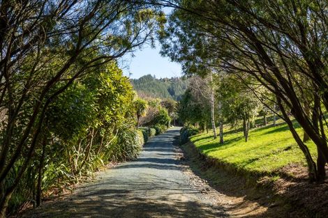 Photo of property in 35 Hollyman Road, Hira, Nelson, 7071