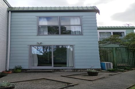Photo of property in 3/70 Hataitai Road, Hataitai, Wellington, 6021