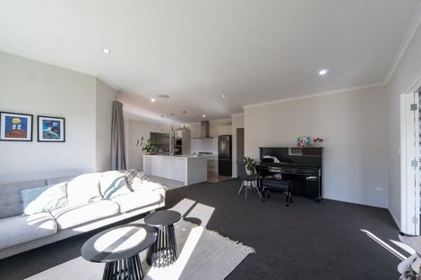 Photo of property in 10 Bramber Street, Flagstaff, Hamilton, 3210