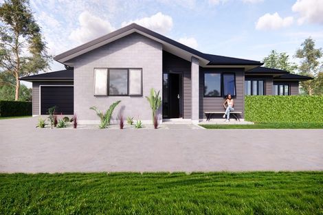 Photo of property in 84 Hall Road, Rangiriri, Te Kauwhata, 3782