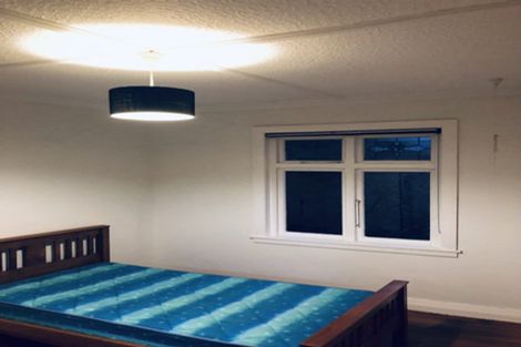 Photo of property in 343 Karori Road, Karori, Wellington, 6012