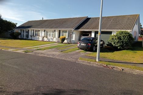 Photo of property in 1 Waimea Place, Tokoroa, 3420