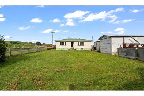 Photo of property in 117 Salford Street, Gore, 9710