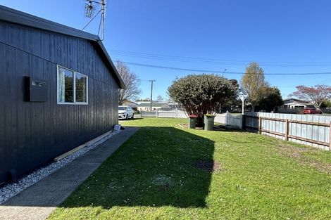Photo of property in 40 Tuhikaramea Road, Dinsdale, Hamilton, 3204