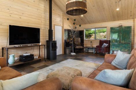 Photo of property in 46 Princes Street, Waikino, Waihi, 3682