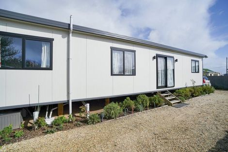 Photo of property in 15c Cushen Street, Clifton, Invercargill, 9812