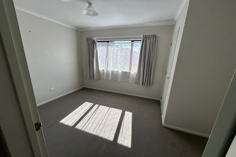 Photo of property in 24a Winter Street, Fairfield, Hamilton, 3214