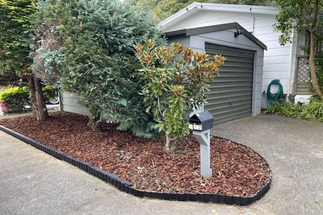 Photo of property in 2/12 Norfolk Street, Regent, Whangarei, 0112