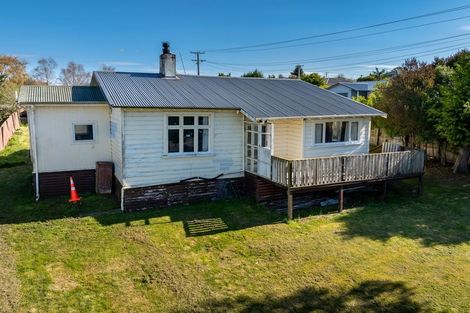 Photo of property in 18 Collins Street, Waikouaiti, 9510