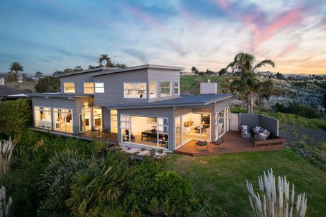 Photo of property in 23 Tui Brae, Beachlands, Auckland, 2018