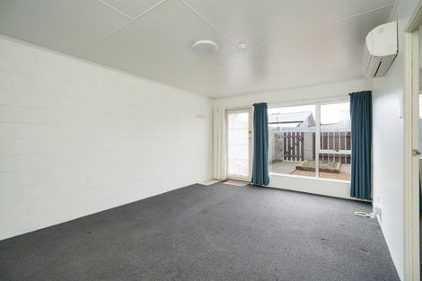 Photo of property in 4/115 Earn Street, Appleby, Invercargill, 9812