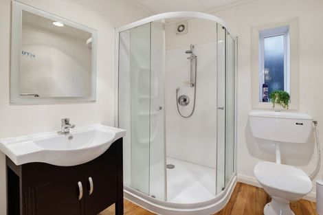 Photo of property in 19 Moore Street, Ohakune, 4625
