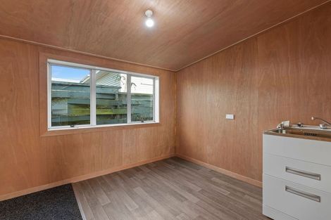 Photo of property in 52 Frances Street, Balclutha, 9230