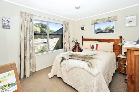 Photo of property in 14 Bishoprick Crescent, Te Puke, 3119