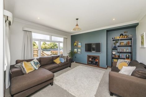 Photo of property in 4 Lyon Street, Marton, 4710