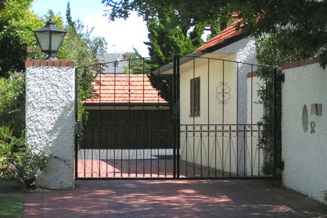 Photo of property in 32 Clifton Road, Hauraki, Auckland, 0622