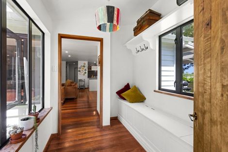 Photo of property in 132a Main Rd Clive, Clive, 4102