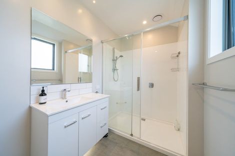 Photo of property in 21 Red Deer Place, Te Anau, 9600