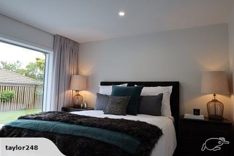 Photo of property in 19a Maire Street, Inglewood, 4330