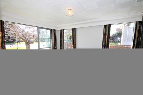 Photo of property in 15 Orme Street, Outram, 9019