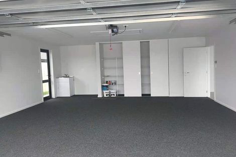 Photo of property in 28 Ladeira Place, Fitzroy, Hamilton, 3206