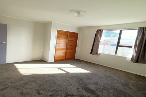 Photo of property in 1/9 Coombe Avenue, Otara, Auckland, 2023