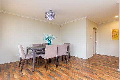 Photo of property in 32 Thomas Road, Flat Bush, Auckland, 2019