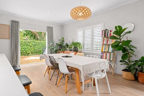 Photo of property in 24 Clifton Road, Hamilton Central, Hamilton, 3204