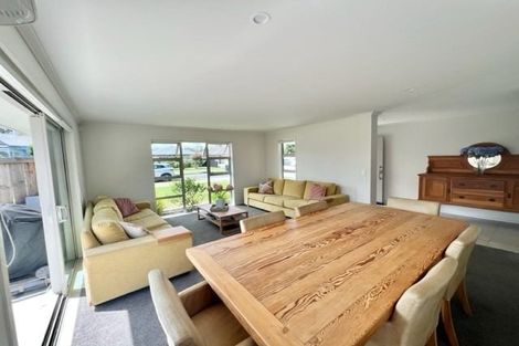 Photo of property in 3 Tiaki Way, Cambridge, 3434