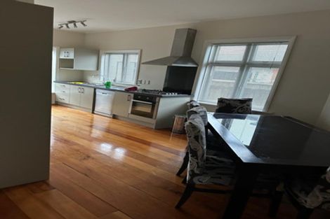 Photo of property in 45 Pretoria Street, Hutt Central, Lower Hutt, 5010