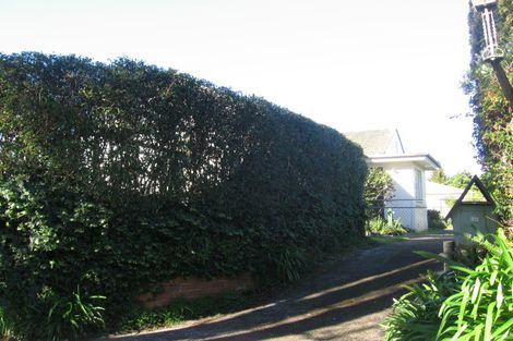 Photo of property in 10 Fairfield Road, Fairfield, Hamilton, 3214