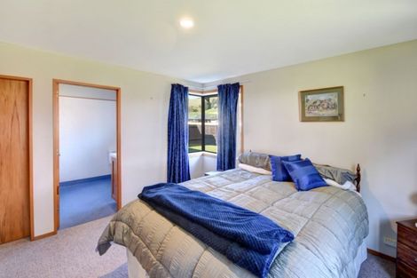 Photo of property in 21 Woodland Avenue, Mosgiel, 9024
