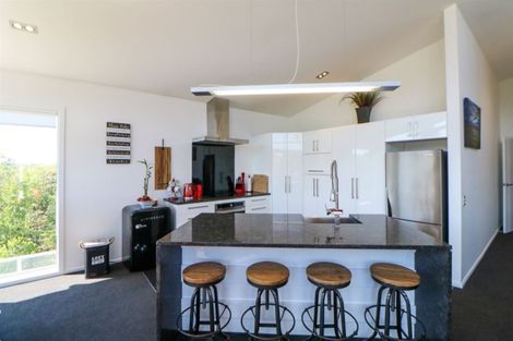 Photo of property in 92 Douglas Street, Highfield, Timaru, 7910