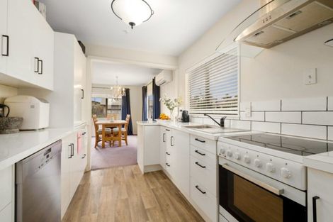 Photo of property in 4 Lanes Road, Bridge Hill, Alexandra, 9320