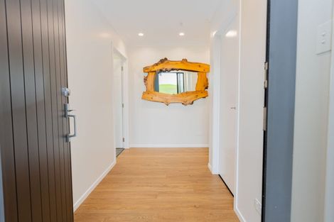 Photo of property in 2439 Old Taupo Road, Tokoroa, 3491