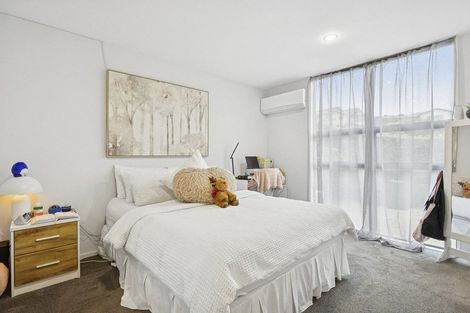 Photo of property in 213 Somerville Street, Shiel Hill, Dunedin, 9013