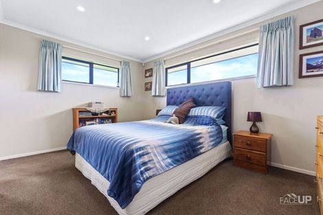 Photo of property in 19 Stanton House Road, Paerata, 2124