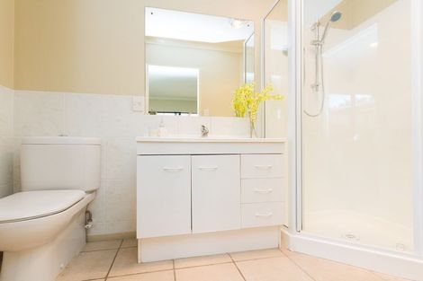 Photo of property in 32 Thomas Road, Flat Bush, Auckland, 2019