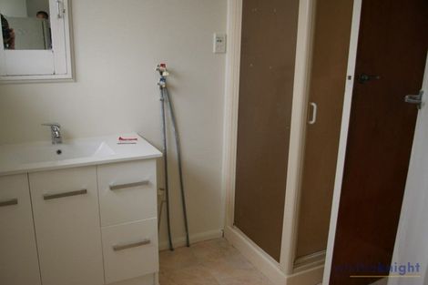 Photo of property in 84a Wainui Street, Riccarton, Christchurch, 8041