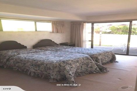 Photo of property in 10 Wilmington Place, Forrest Hill, Auckland, 0620