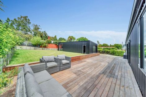 Photo of property in 85 Wansbeck Street, Holmes Hill, Oamaru, 9401