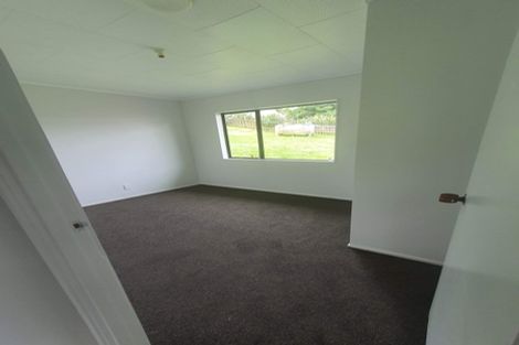 Photo of property in 68 Jack Street, Otangarei, Whangarei, 0112