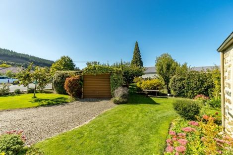 Photo of property in 45 Sunderland Street, Clyde, 9330