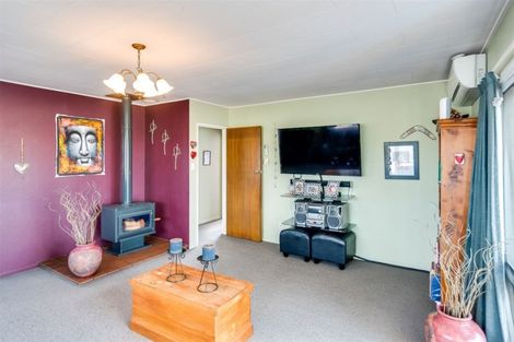 Photo of property in 14 Gipps Place, Tamatea, Napier, 4112